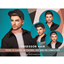 SONYASIMS - Obsessor Hair logo