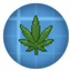 Create: Addictives logo