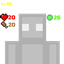 Profile API logo