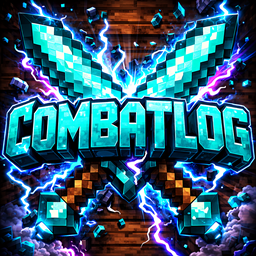 CombatLog project image