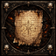 War Unit Frames Retail logo