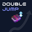 Double Jump Enchant logo