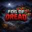 Fog of Dread logo