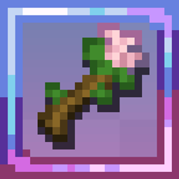 Terramity: Paisley's Summoning logo
