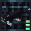 Mob Controller Cat Spawning logo