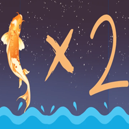 Night Fishing project image