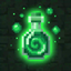 XP Bottle - Secure Level Banking logo