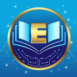 Economy logo
