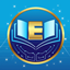 Economy logo