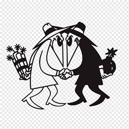 Saul's SlopPack logo