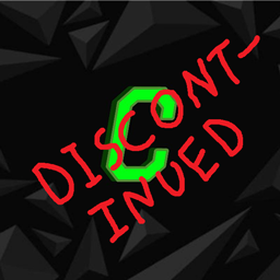 Cayman's Fantasy (discontinued) logo