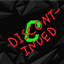 Cayman's Fantasy (discontinued) logo