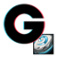GoomiRandomHearthstone logo