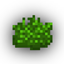 Narcosis logo