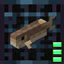 Mob Controller Cod Spawning logo