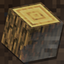 PositivelyPetrified [BNB Standalone #3] logo
