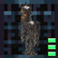 Mob Controller Creaking Spawning logo