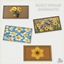 Early Spring Doormats logo