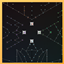 Element Attribute Skilltree logo