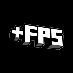 No Particles Pack - Minecraft Bedrock Texture Packs - CurseForge