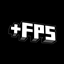 No Particles Pack logo