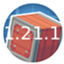 Create: Bigger Storage [NeoFork] logo