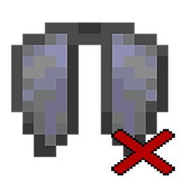 No more elytra flight project image