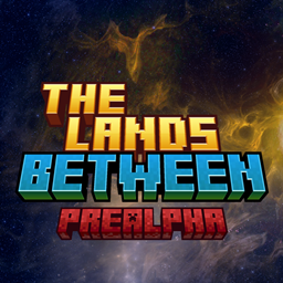 (ARCHIVED) PreAlpha TLB project image