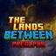 (ARCHIVED) PreAlpha TLB logo