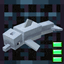 Mob Controller Dolphin Spawning logo