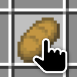Adaptive Slot Cursor logo