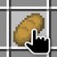 Adaptive Slot Cursor logo