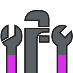 Tekxit Revival project image