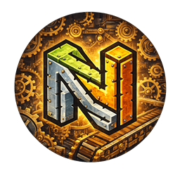 NEO CREATE industri project image