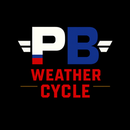 Project Silent Breakpoint : Weather Cycle project image