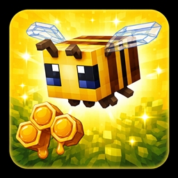 Bee Info project image