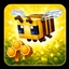 Bee Info logo