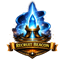 Recruit Beacon logo