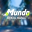 Mundo’s Adventure logo