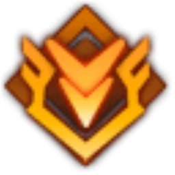 Aeon: Tools logo