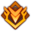 Aeon: Tools logo