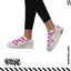 [VHSync] N-OW Women's Sneakers logo