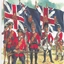 Colonial Clothing! (Hi-Res) logo