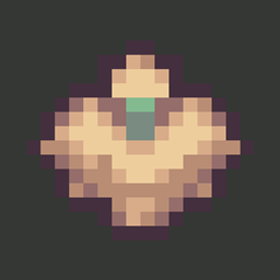 The Land Claim Addon - land claiming system logo