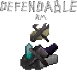 Defendable Remastered project image