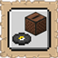 Jukebox GUI logo