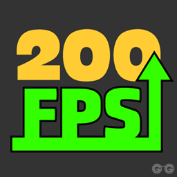 GraphicsProfileSwitcher logo