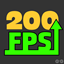 GraphicsProfileSwitcher logo