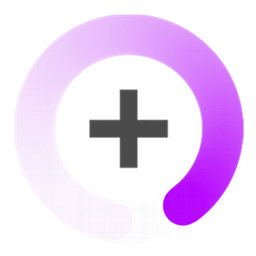 RGX | Battle Pet Utility! logo