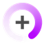 RGX | Battle Pet Utility! logo